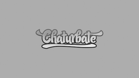 Mya-be Yours P online show from June 20, 8:29 am