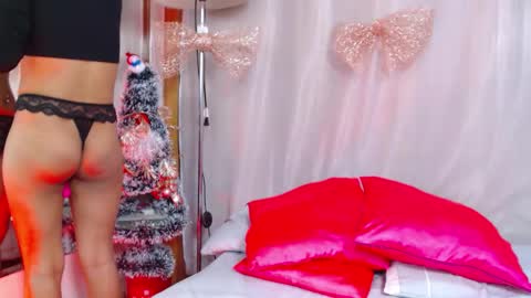    Mya   online show from November 25, 7:58 pm