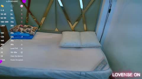 Samanta  online show from January 14, 12:45 pm