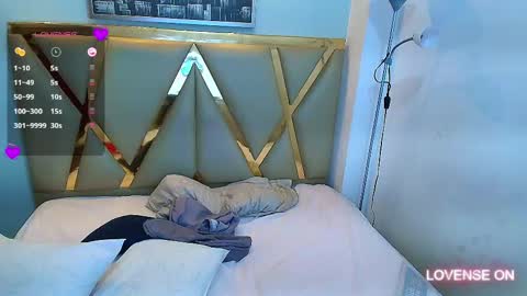 Samanta  online show from March 7, 12:34 pm