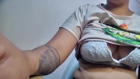 myhoney_hot online show from May 16, 11:20 am