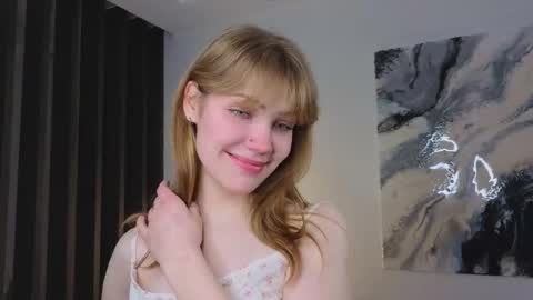 Mira  online show from December 17, 4:05 am