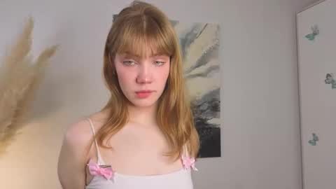 Mira  online show from October 27, 4:30 am