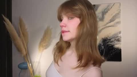 Mira  online show from January 18, 4:31 am