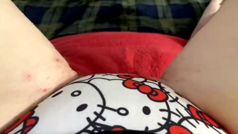 Kitty online show from July 20, 10:39 am