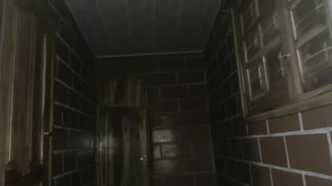 Myla online show from February 22, 9:54 am