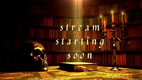 Myla Marx online show from January 27, 6:09 am