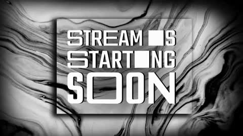 Myla Marx online show from September 29, 4:28 am