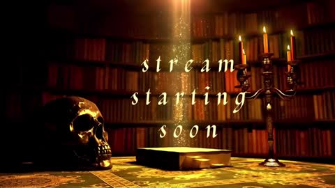 Myla Marx online show from February 8, 6:01 am