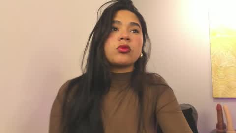 Rossi  online show from December 3, 1:46 pm