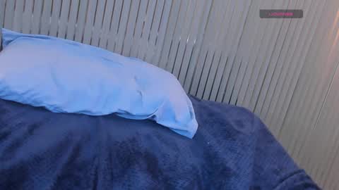 Snapshot of mylittle_princess chatting on October 14, 2:19 pm Kathe online show from October 14, 2:19 pm