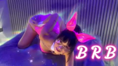 Snapshot of mylittle_princess chatting on October 2, 12:10 pm Kathe online show from October 2, 12:10 pm