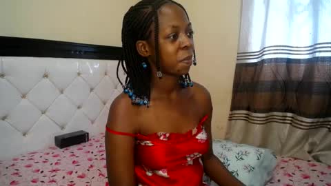 mynameiswet online show from August 7, 10:00 am