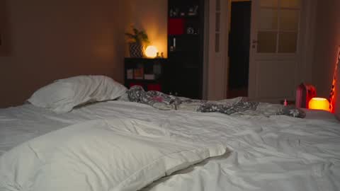 Sima online show from March 11, 4:30 am