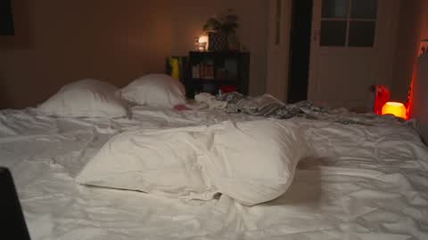 Sima online show from January 19, 7:48 am