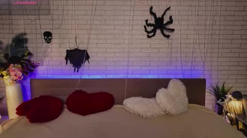 Nova online show from November 9, 9:11 pm