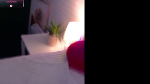 Nova online show from January 15, 5:41 pm