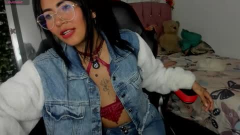 myomi online show from January 16, 3:13 am