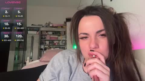 Phoenix online show from January 19, 4:25 pm