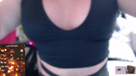 Myrna Sessions online show from February 18, 6:39 pm