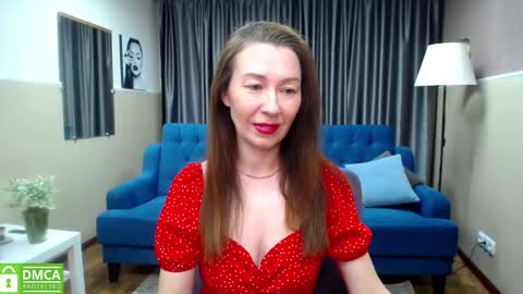 MyrtleGirl 5 online show from February 2, 4:22 pm