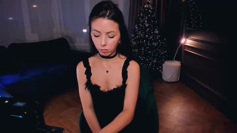 Maria  online show from January 10, 4:17 am