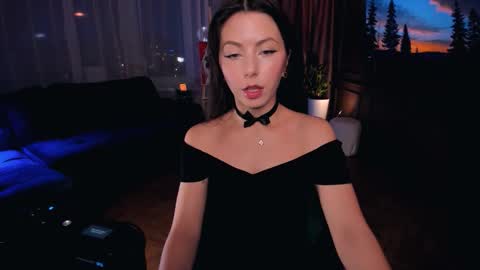 Maria  online show from December 14, 12:38 am