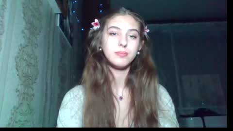 myst_secret online show from July 23, 11:13 pm