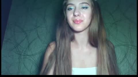 myst_secret online show from August 1, 1:07 am