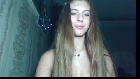 myst_secret online show from July 19, 10:45 pm