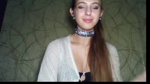 myst_secret online show from July 13, 10:32 pm