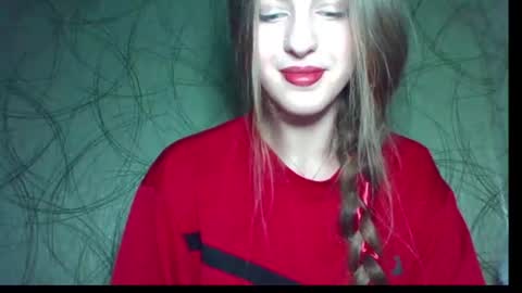 myst_secret online show from July 16, 11:31 pm