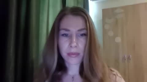 myst_velvet online show from June 5, 9:04 am