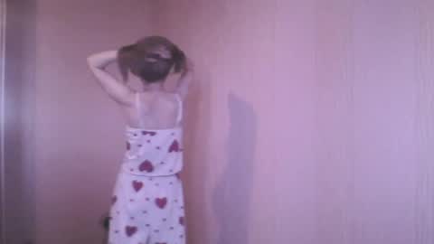mysterious_blondy online show from June 4, 7:46 am