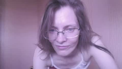 mysterious_blondy online show from June 7, 6:31 am