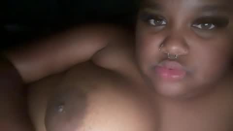 mystery21572 online show from July 8, 6:26 am