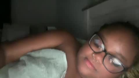 mystery21572 online show from June 29, 6:09 am