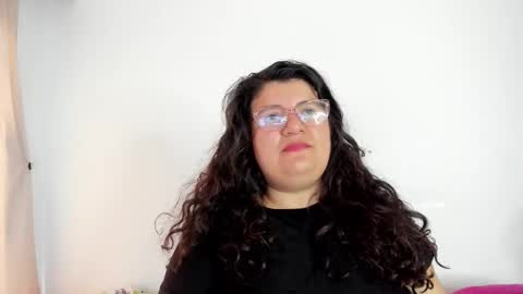 mystery_psique online show from January 16, 9:11 pm