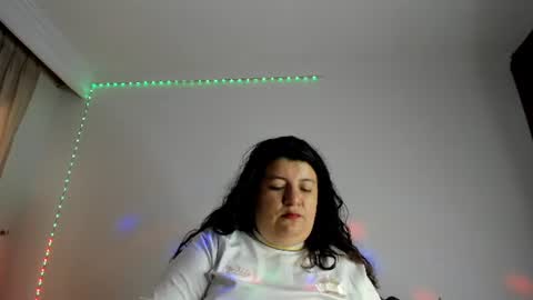 mystery_psique online show from July 3, 2:23 pm