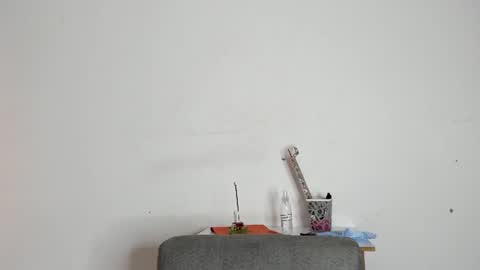 mystery_psique online show from July 18, 4:53 pm