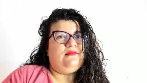 mystery_psique online show from July 23, 3:31 pm
