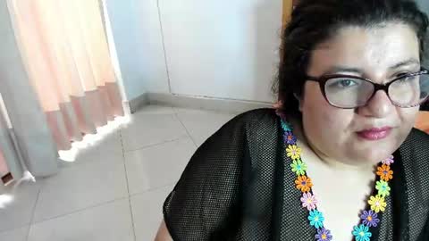 mystery_psique online show from July 28, 4:39 pm