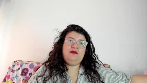 mystery_psique online show from November 15, 7:48 pm