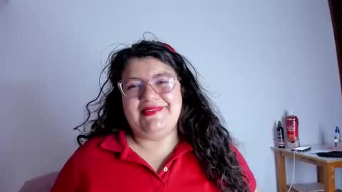 mystery_psique online show from January 5, 7:39 pm