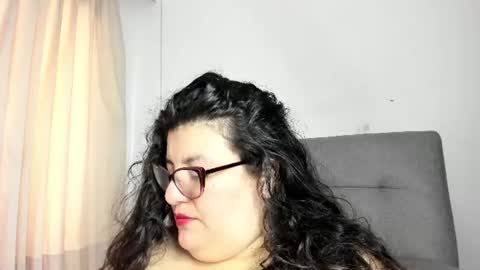 mystery_psique online show from July 29, 8:53 pm