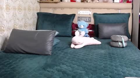 Shine online show from November 5, 10:26 pm