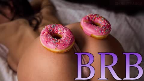 Lilly  magic lilly online show from February 17, 9:36 pm