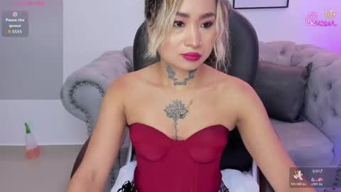 mystic_nova_ online show from May 2, 11:35 am