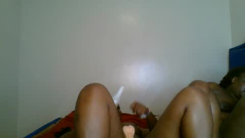 Snapshot of mystic_saucy chatting on September 28, 9:20 pm mystic_saucy online show from September 28, 9:20 pm