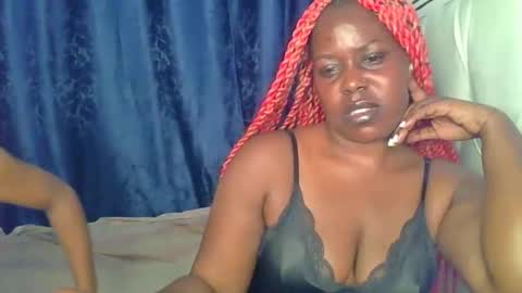Snapshot of mystic_saucy chatting on October 19, 6:54 pm mystic_saucy online show from October 19, 6:54 pm